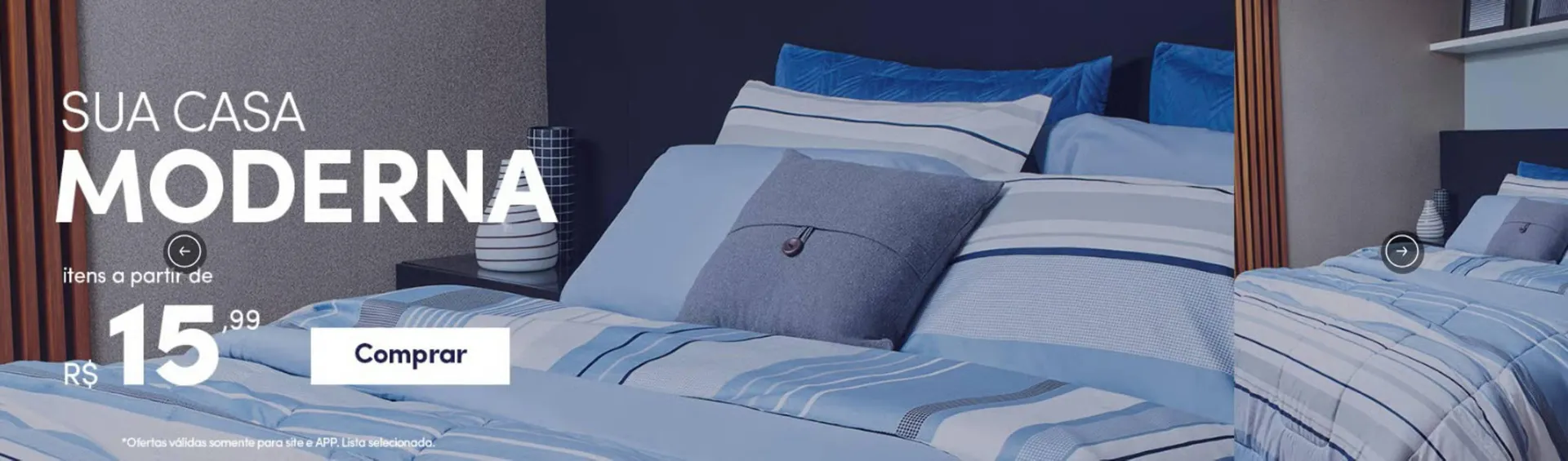 Encarte de Catálogo Torra Torra 2 de junho até 2 de julho 2025 - Pagina 5