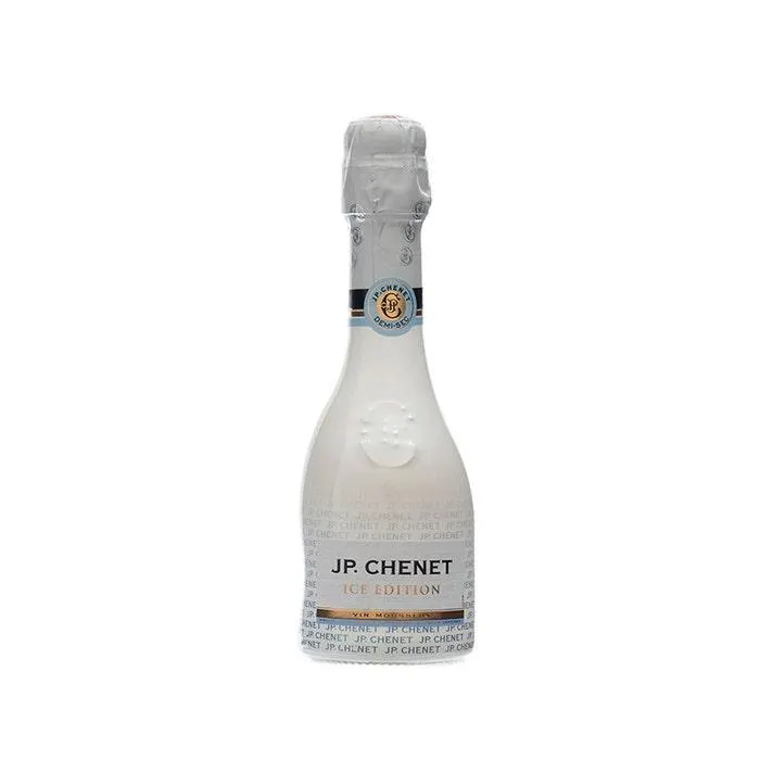 Espumante Blanco Jp Chenet Ice Edition 20 Cl