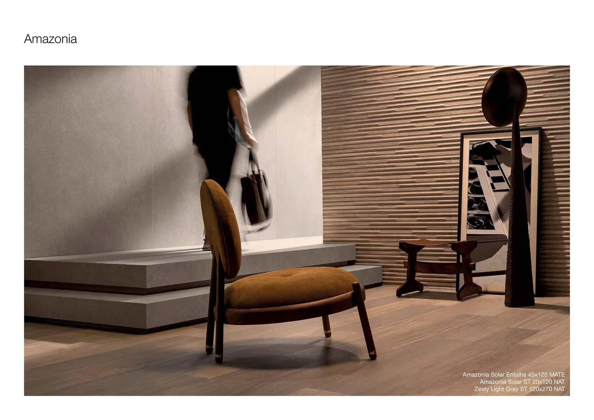 Encarte de Catálogo Portobello 17 de março até 31 de dezembro 2025 - Pagina 3