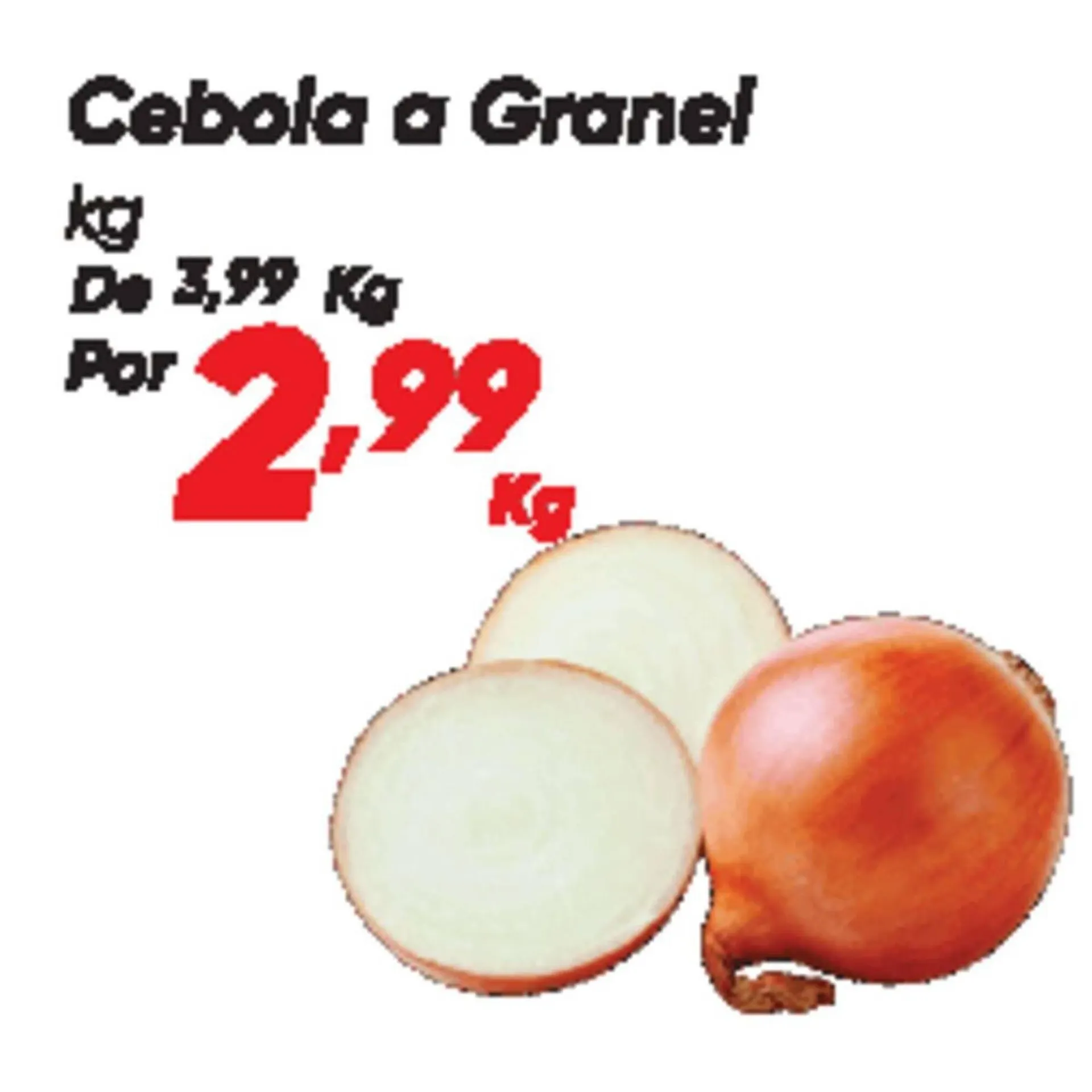 Encarte de Tabloide Dia 26 de dezembro até 1 de janeiro 2026 - Pagina 29