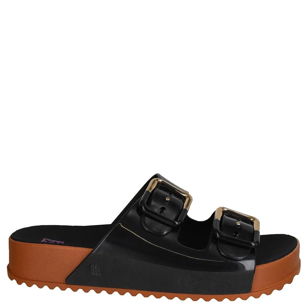 SANDALIA ZAXY PARTNER SOFT