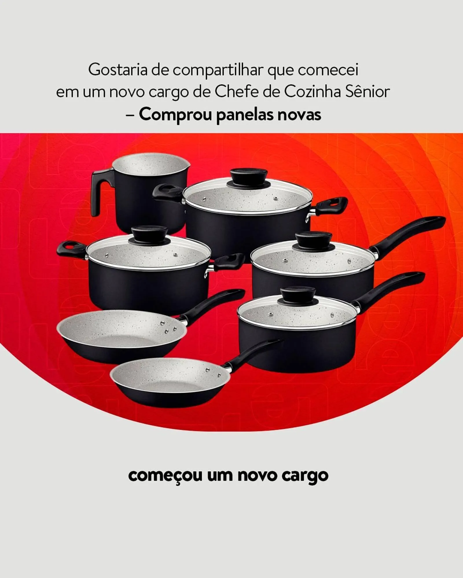 Encarte de Catálogo Le Biscuit 24 de julho até 27 de julho 2025 - Pagina 8