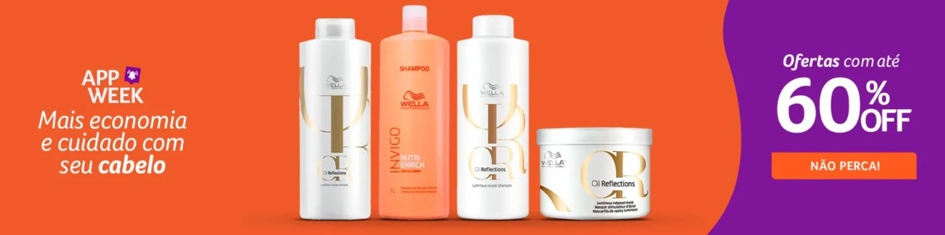 Encarte de Catálogo Panvel Farmácia 12 de maio até 28 de maio 2025 - Pagina 6