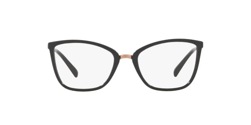 Grazi Massafera - GZ3065