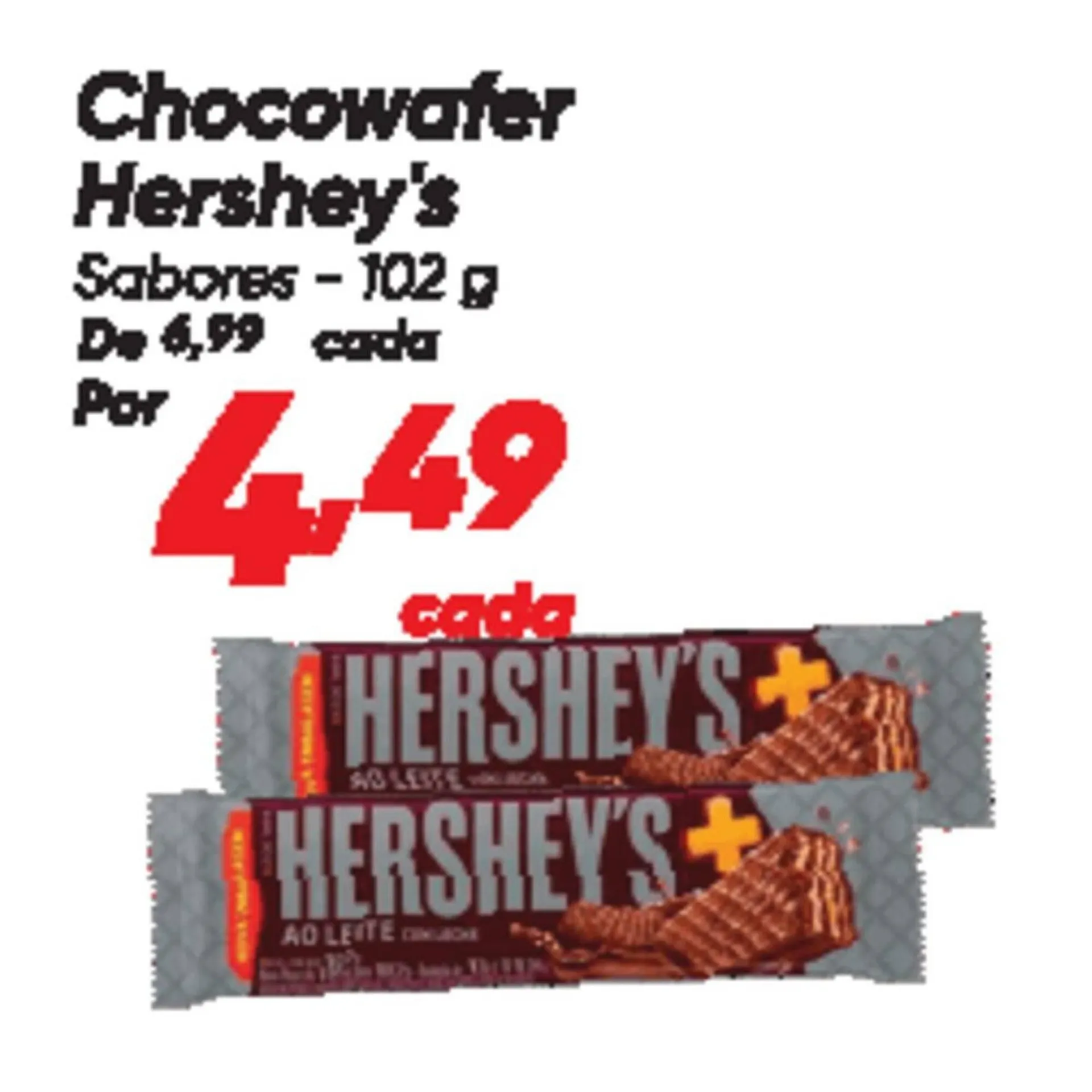 Encarte de Catálogo Dia 3 de julho até 7 de julho 2025 - Pagina 78