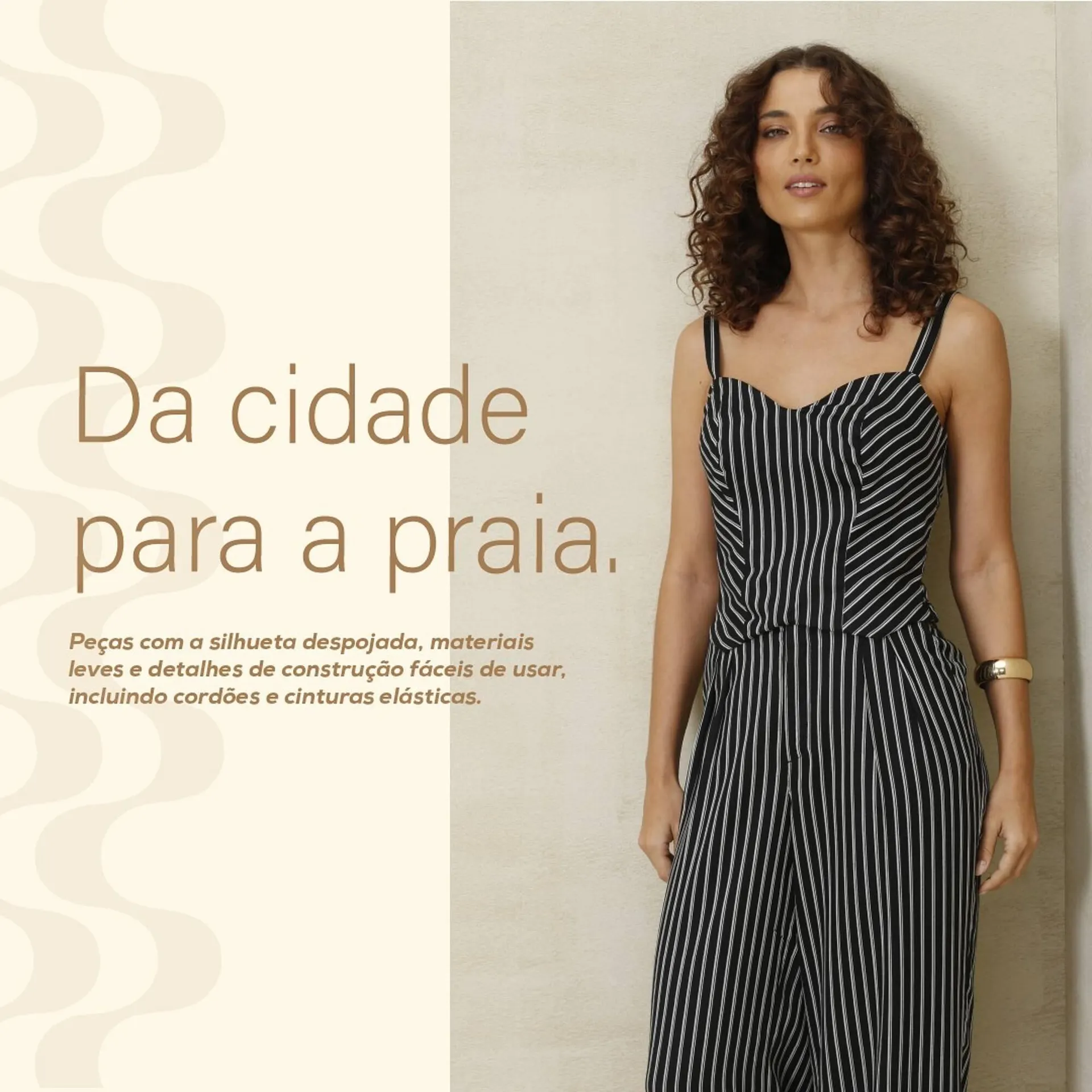 Encarte de Catálogo Beagle 18 de setembro até 30 de setembro 2024 - Pagina 4