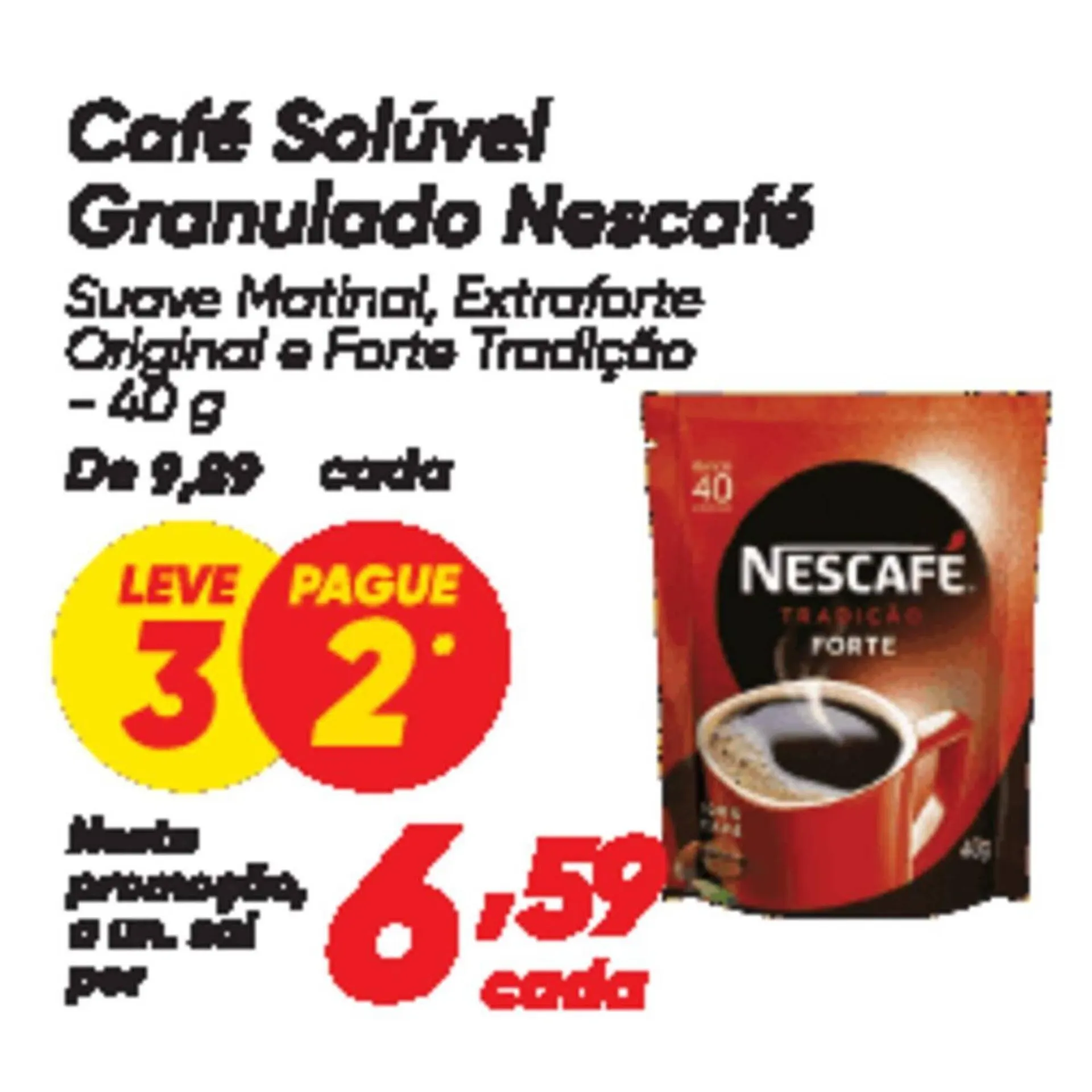 Encarte de Catálogo Dia 3 de julho até 7 de julho 2025 - Pagina 74