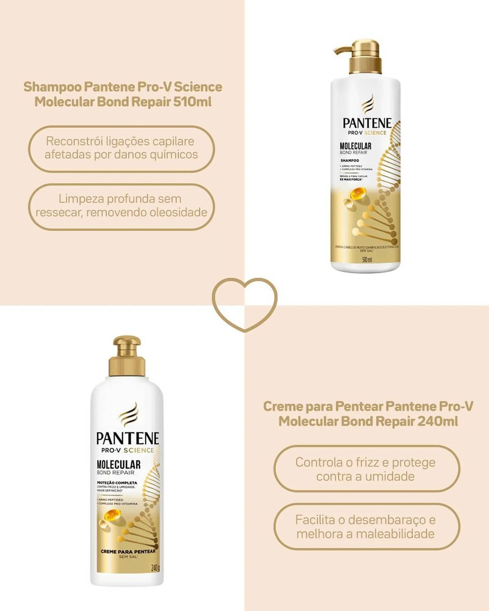 Encarte de Folheto Drogal 21 de março até 27 de março 2026 - Pagina 2