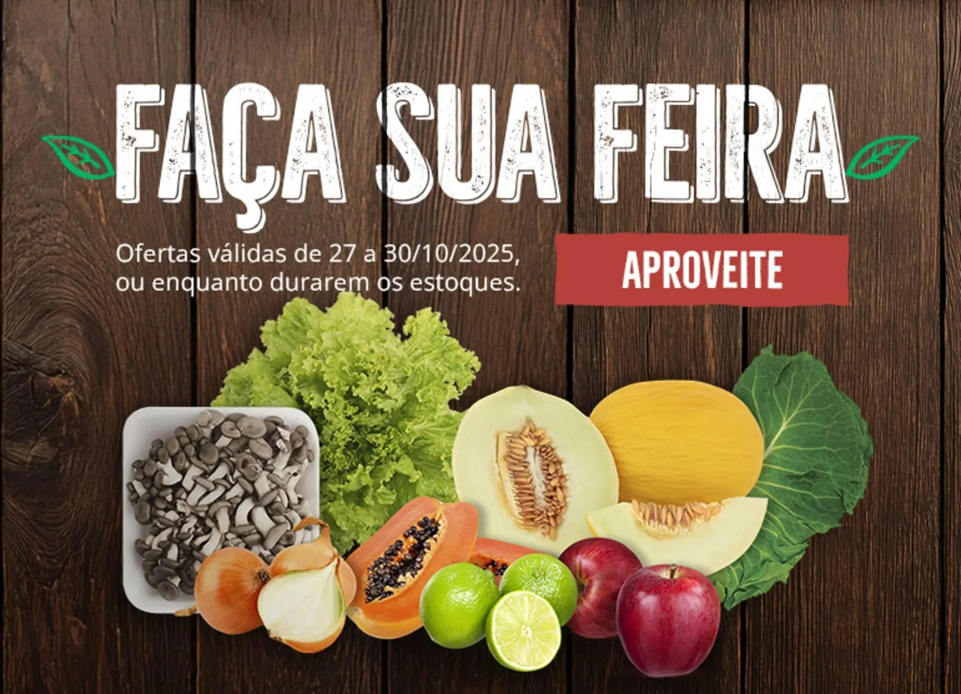 Encarte de Catálogo Natural da Terra 29 de outubro até 2 de novembro 2025 - Pagina 2