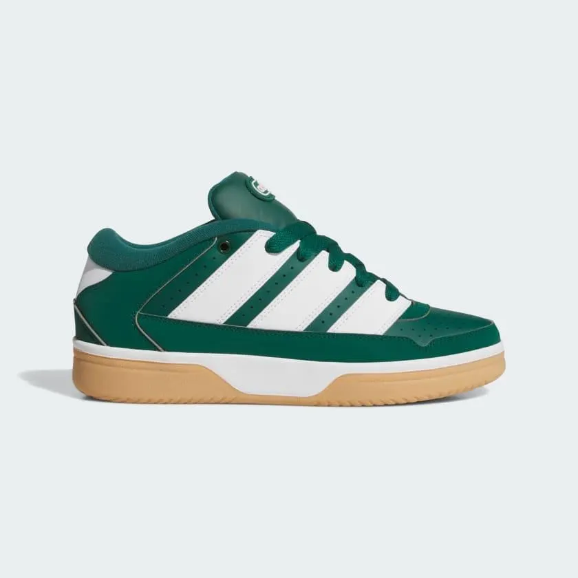 Zapatillas Turnaround
