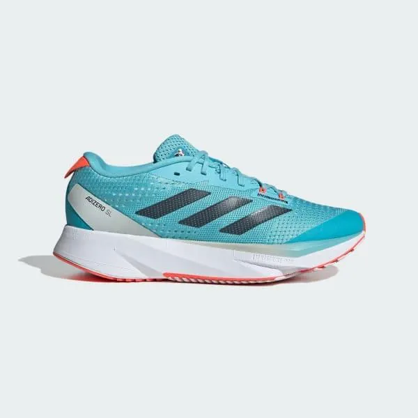 Tênis ADIZERO SL W