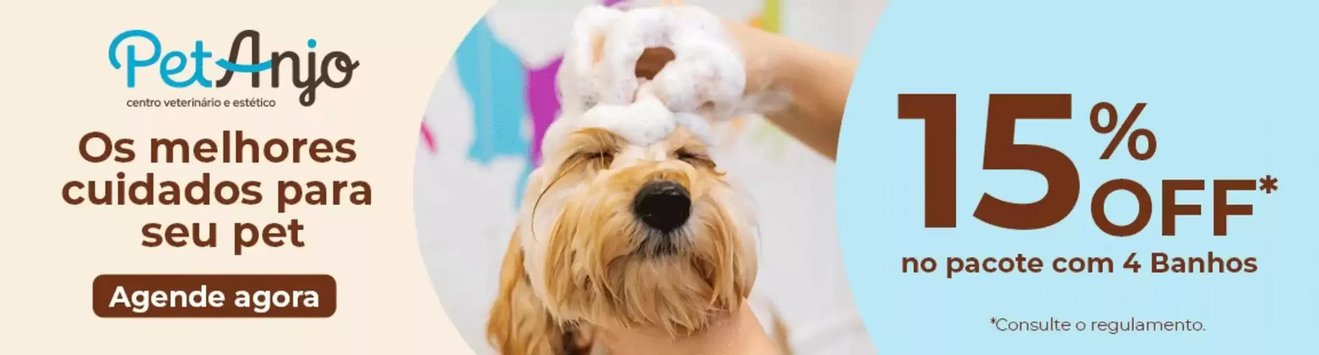 Encarte de Folia De Ofertas 20 de março até 3 de abril 2025 - Pagina 6