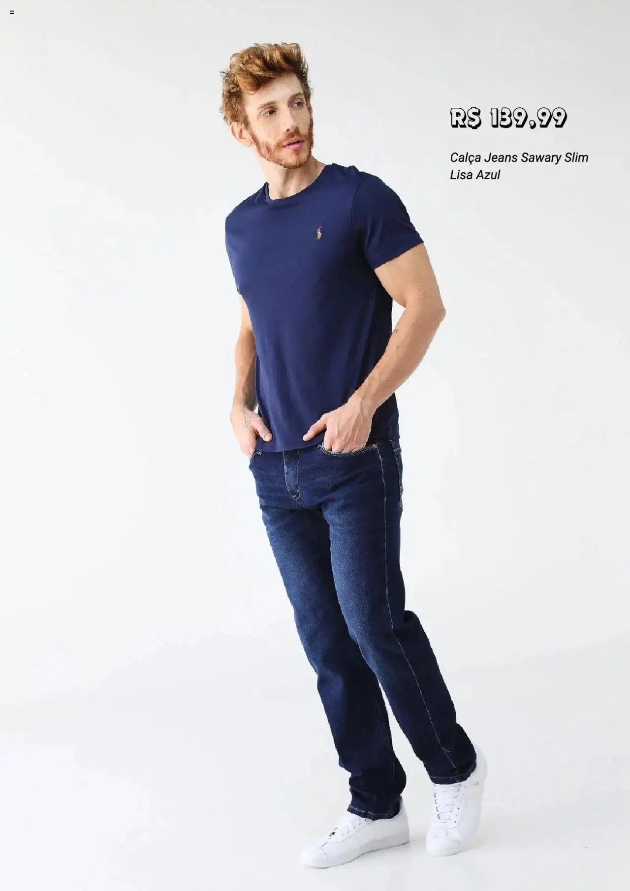 Encarte de Dafiti promoções 13 de maio até 12 de junho 2025 - Pagina 3