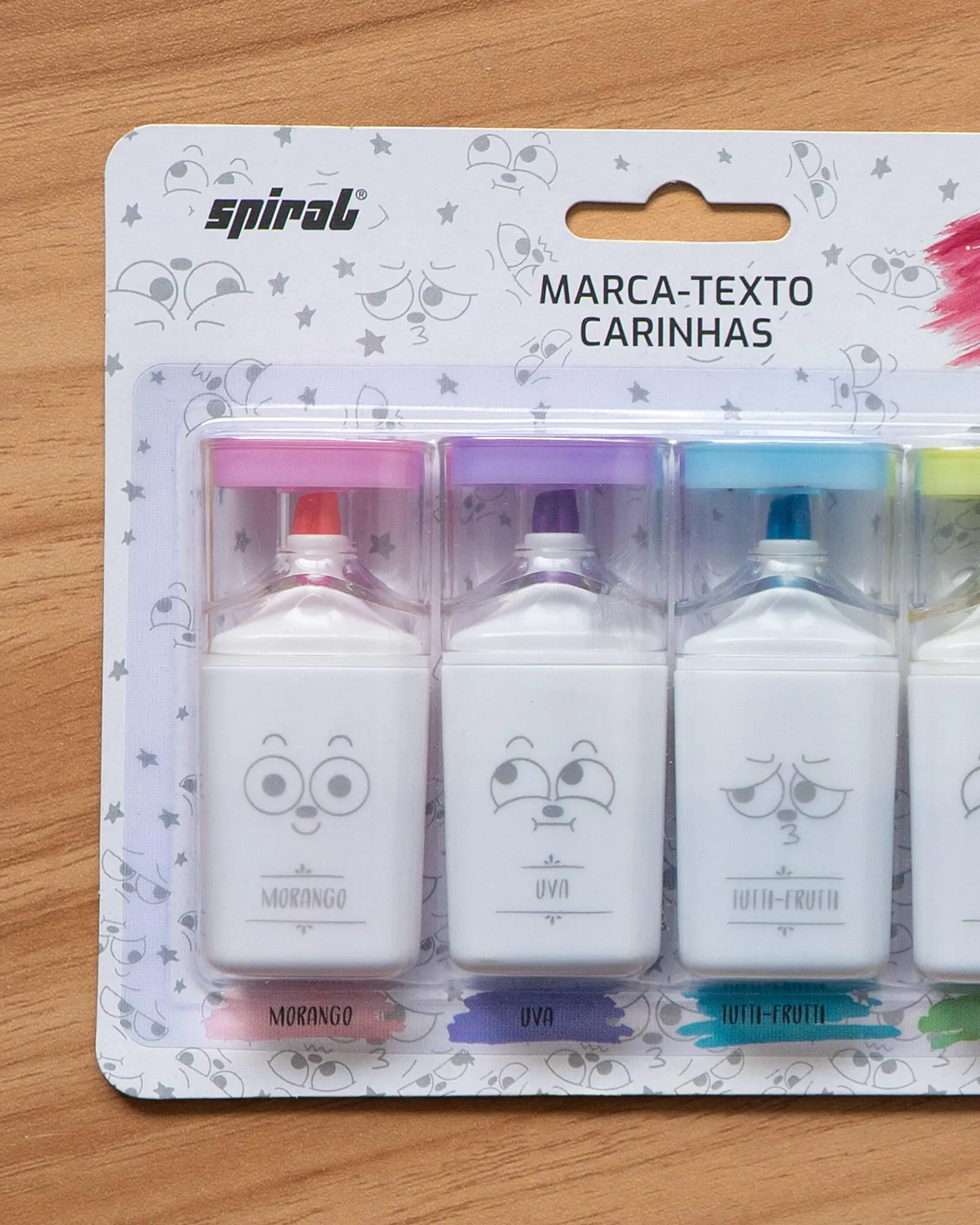 Encarte de Catálogo Kalunga 30 de março até 4 de abril 2026 - Pagina 2