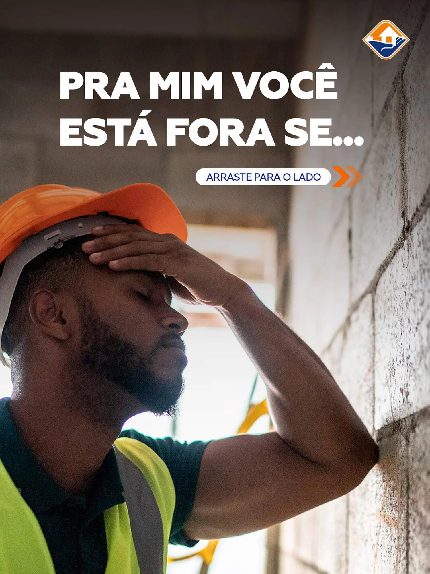 Catálogo Balaroti - 1