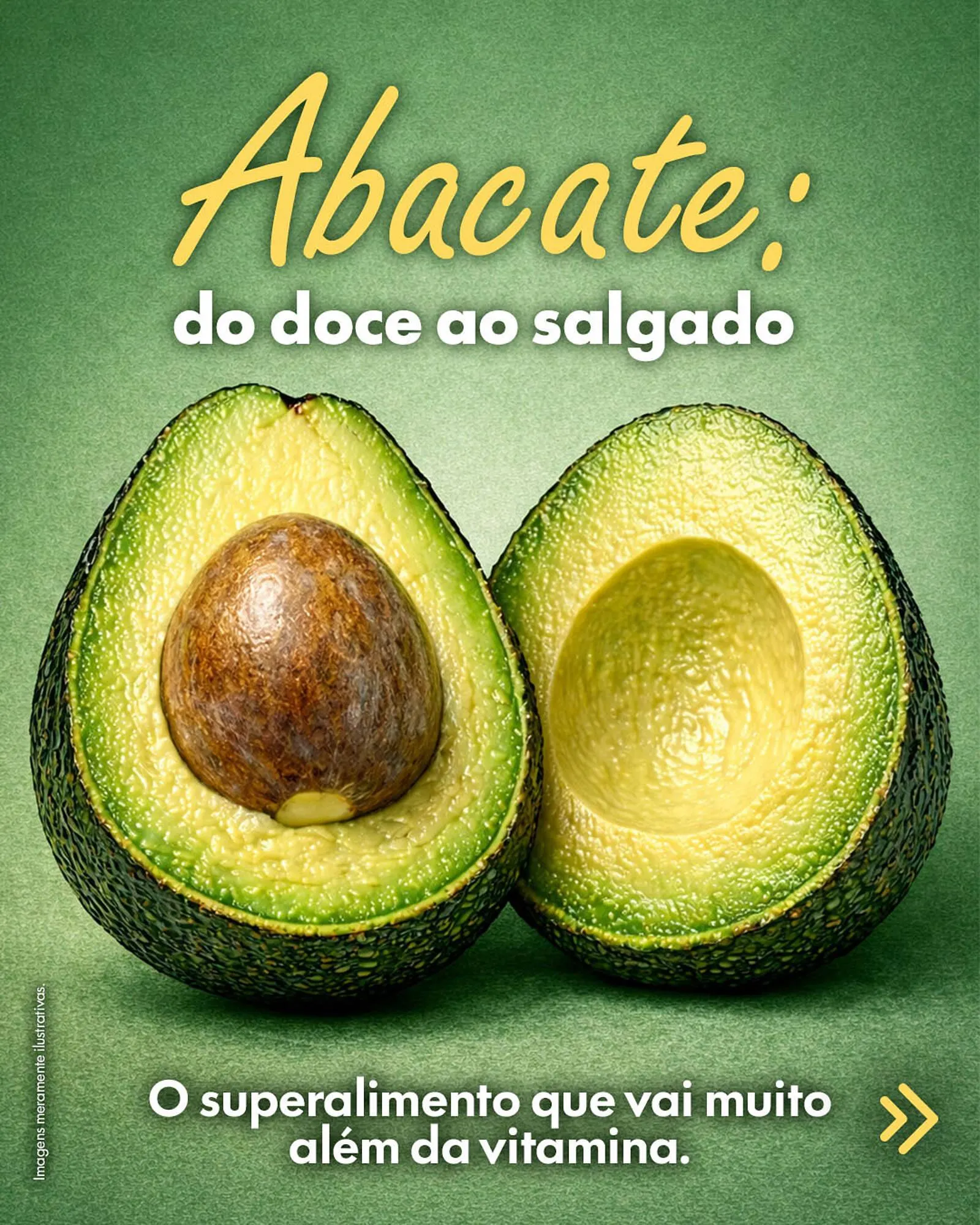 Encarte de Catálogo Violeta Supermercados 16 de abril até 16 de abril 2026 - Pagina 1