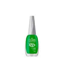 Esmalte Colorama Coleção Fini Avisa Que é Fini 8ml