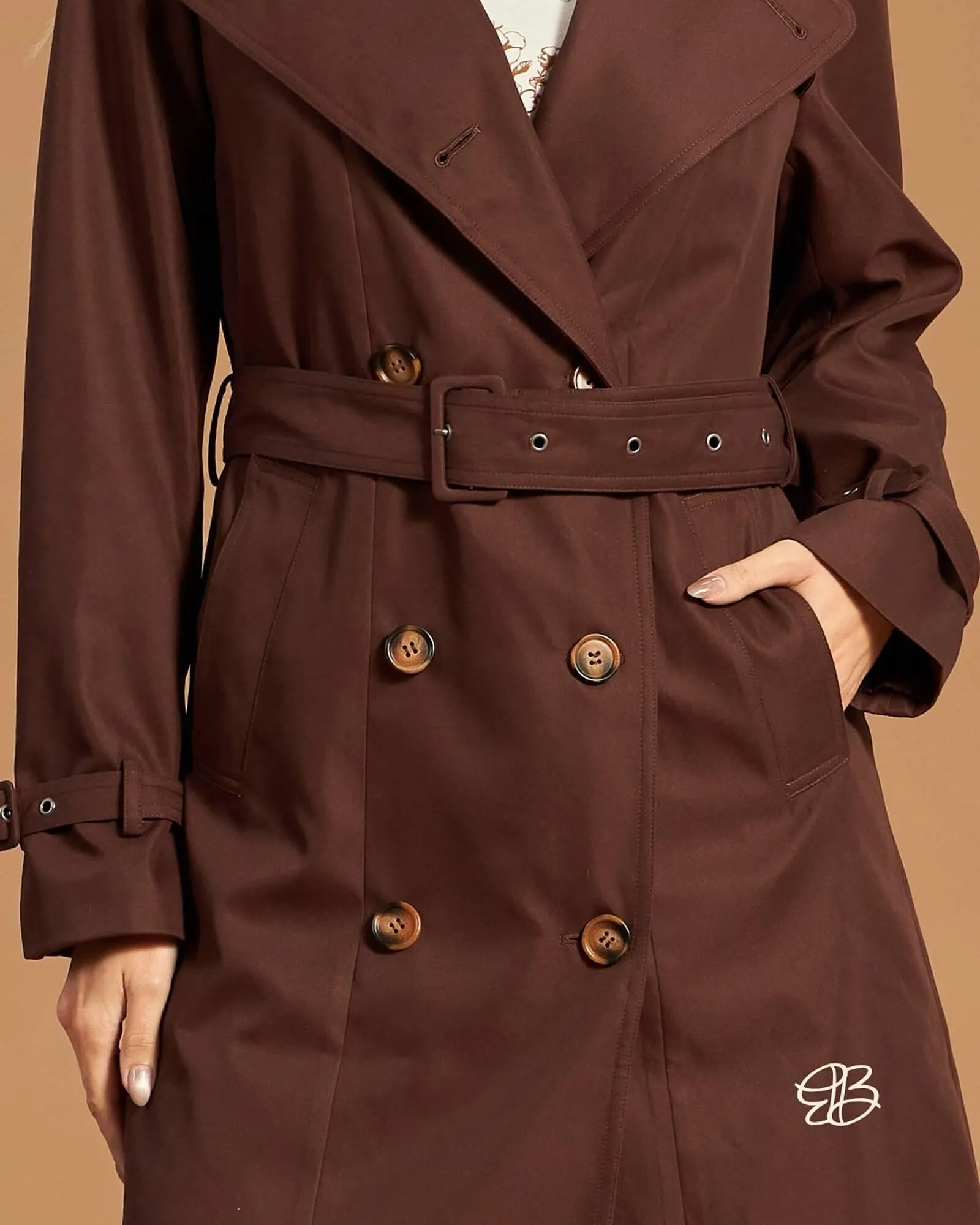 Encarte de Catálogo Beagle 18 de abril até 30 de abril 2026 - Pagina 2