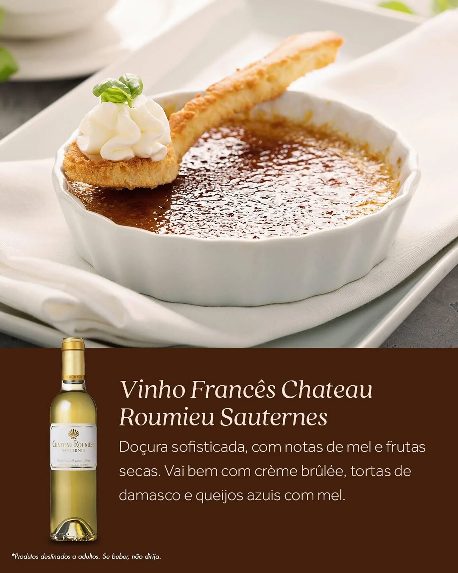 Encarte de Encarte Festval 9 de outubro até 31 de outubro 2025 - Pagina 5