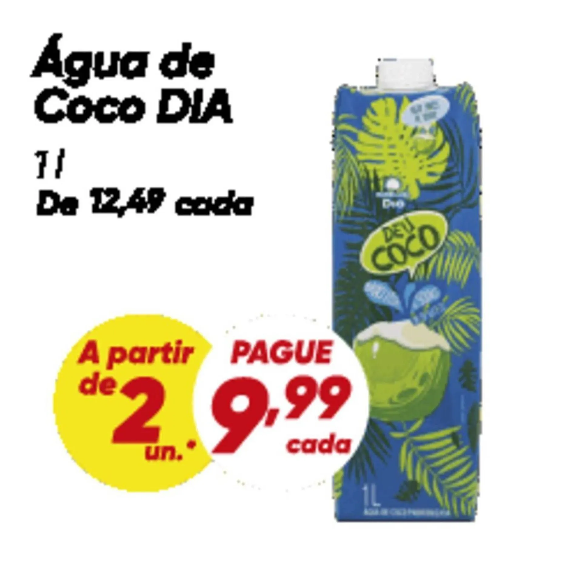 Encarte de Tabloide Dia 5 de janeiro até 8 de janeiro 2026 - Pagina 48