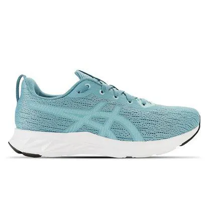 Tênis ASICS Versablast 2 SE - Feminino - Turquesa