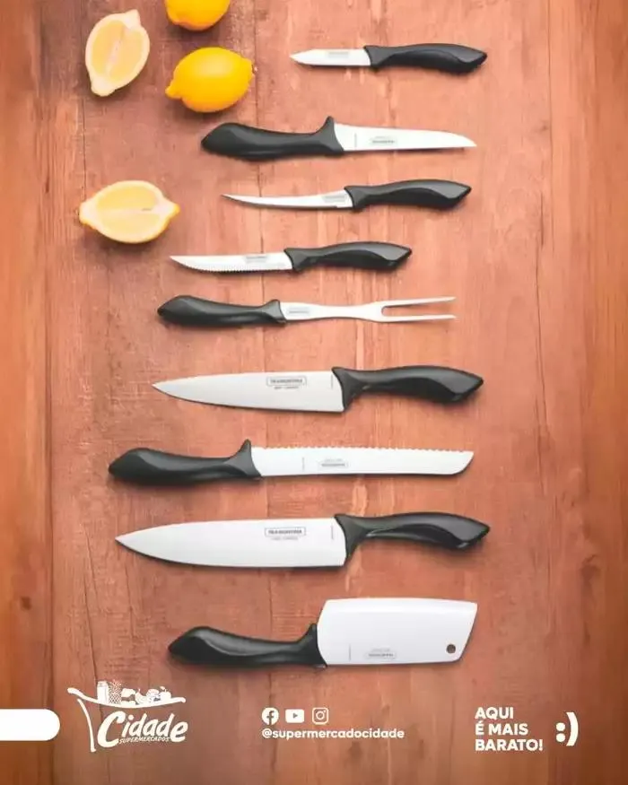 Melhores ofertas e descontos - 1