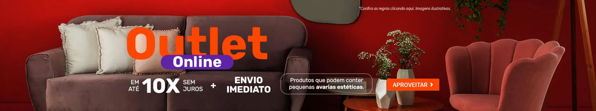 Encarte de Catálogo Mobly 3 de novembro até 17 de novembro 2023 - Pagina 3