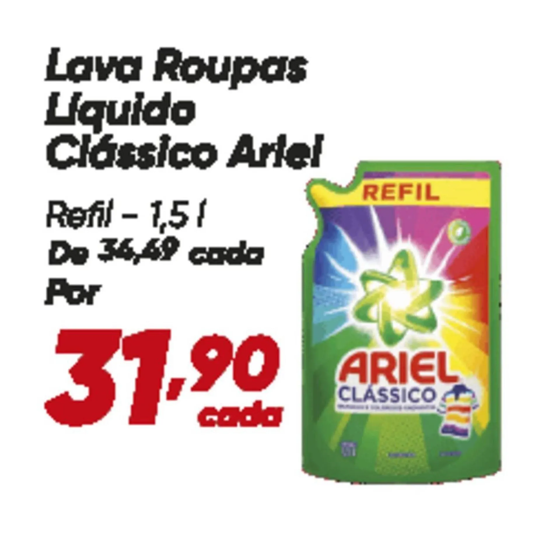 Encarte de Tabloide Dia 15 de janeiro até 18 de janeiro 2026 - Pagina 48