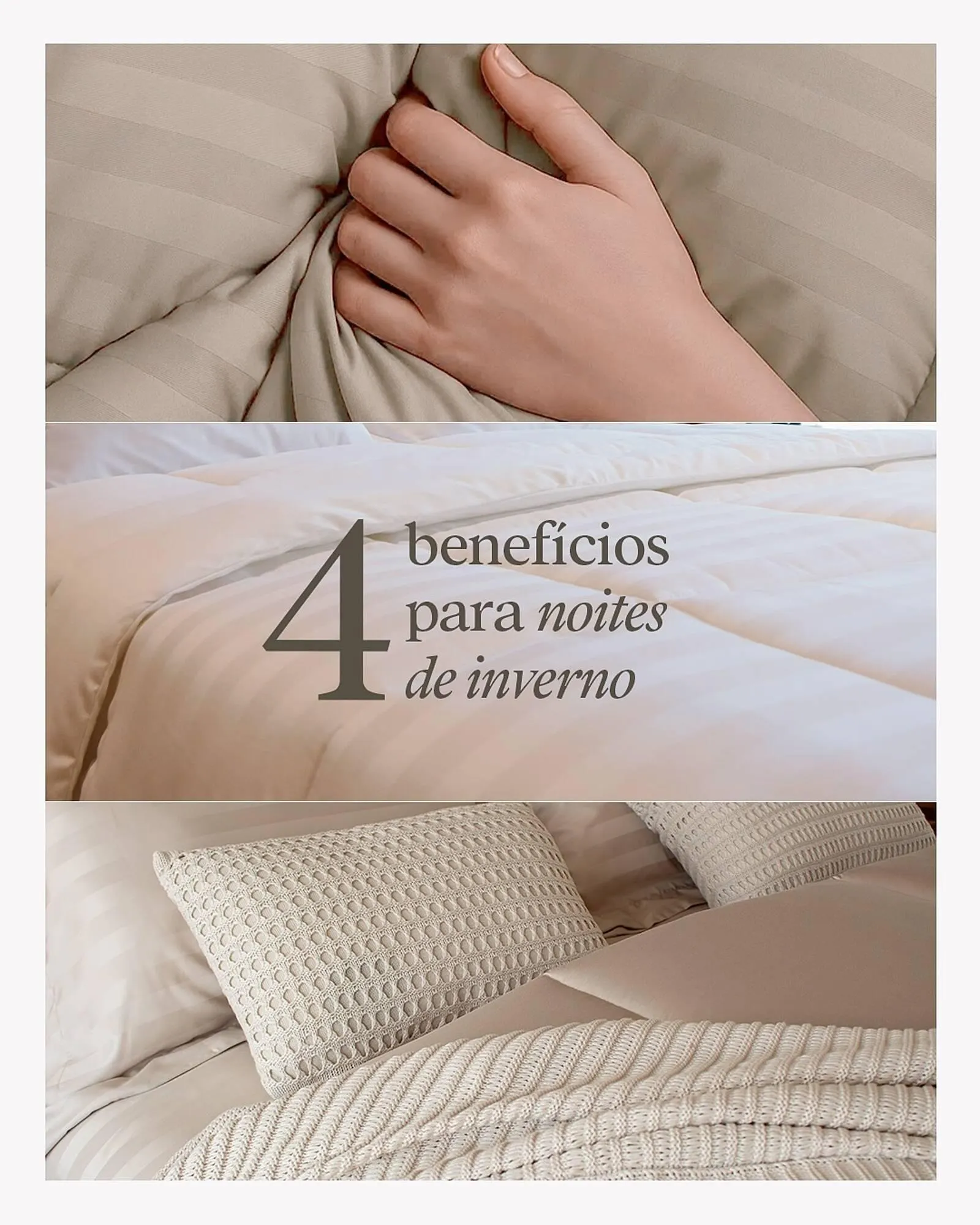 Encarte de Catálogo Zelo 28 de julho até 3 de agosto 2025 - Pagina 2