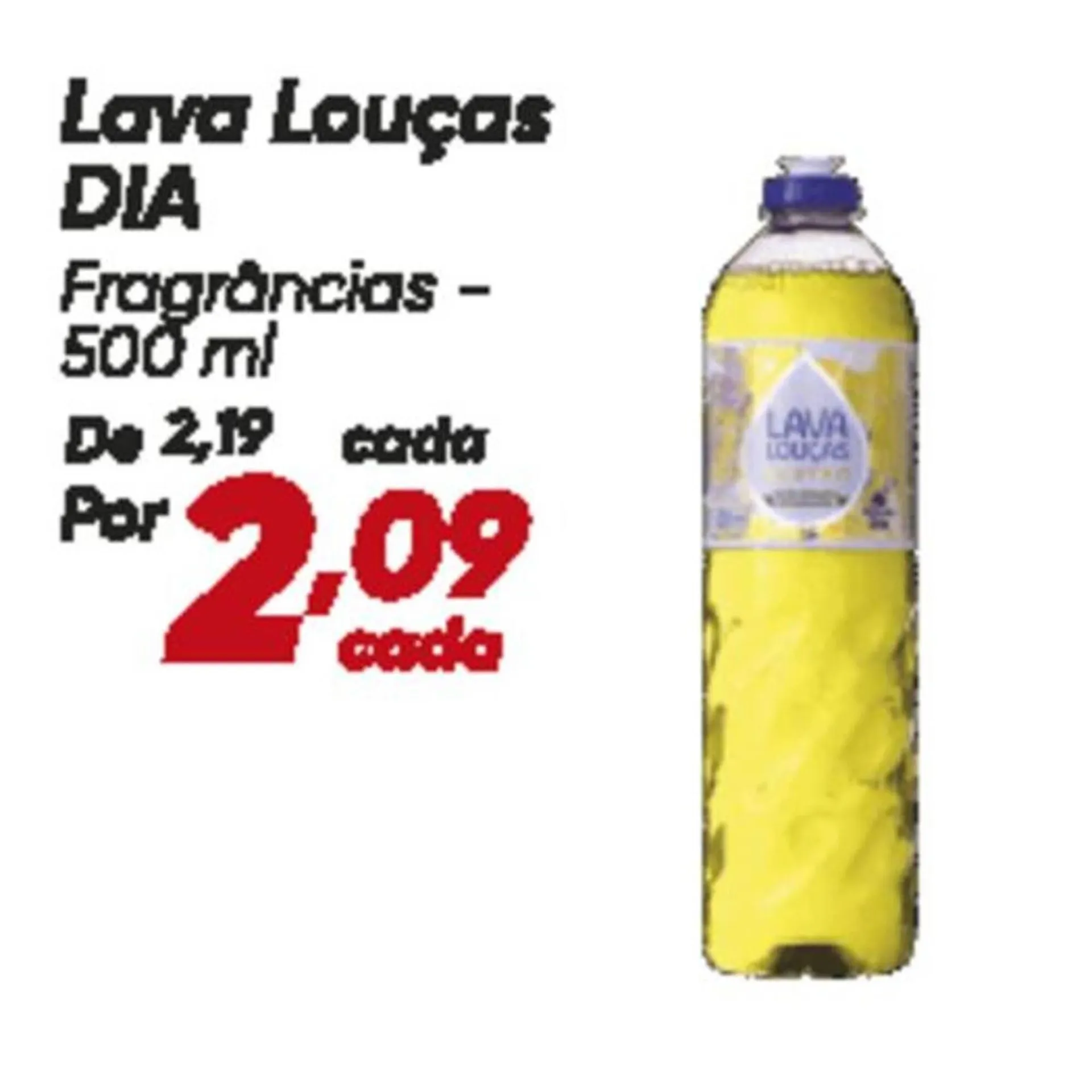 Encarte de Tabloide Dia 19 de janeiro até 21 de janeiro 2026 - Pagina 10