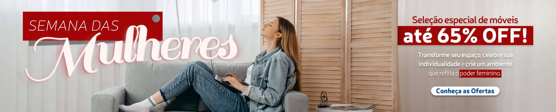 Encarte de Catálogo Marabraz 6 de março até 31 de março 2024 - Pagina