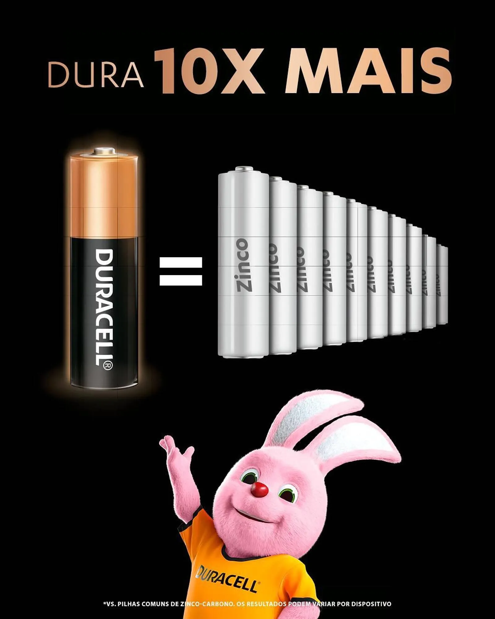 Encarte de Encarte Supermercados Mundial 22 de outubro até 30 de outubro 2025 - Pagina 2