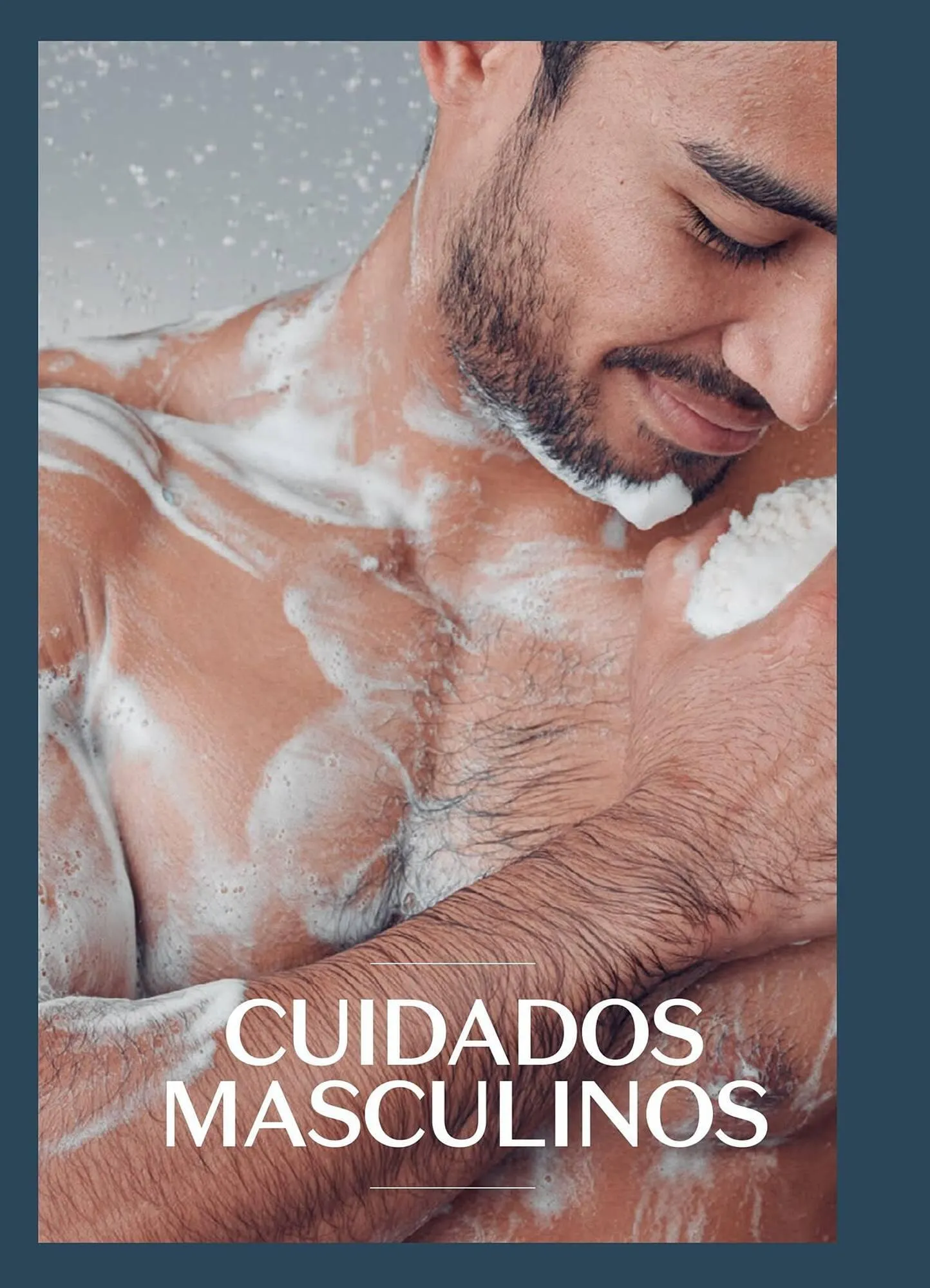 Encarte de Catálogo O Boticário 23 de julho até 11 de agosto 2025 - Pagina 169