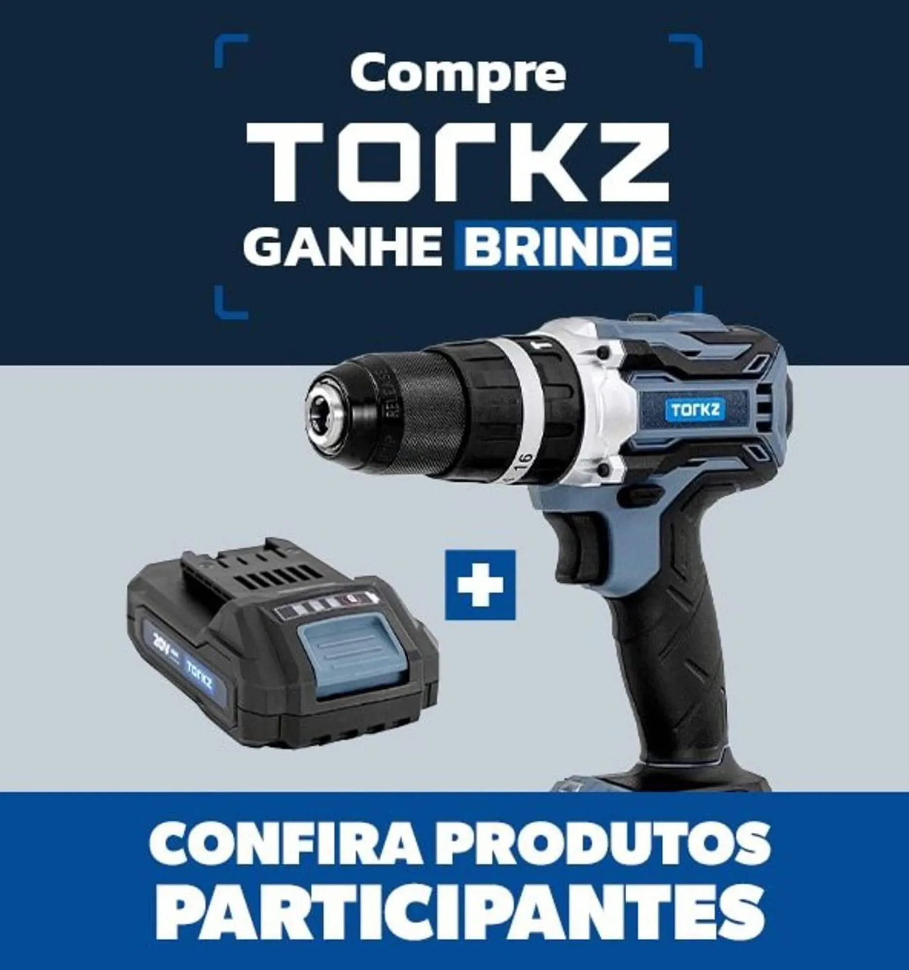 Encarte de Folheto Lojas TaQi 2 de abril até 6 de abril 2026 - Pagina 6