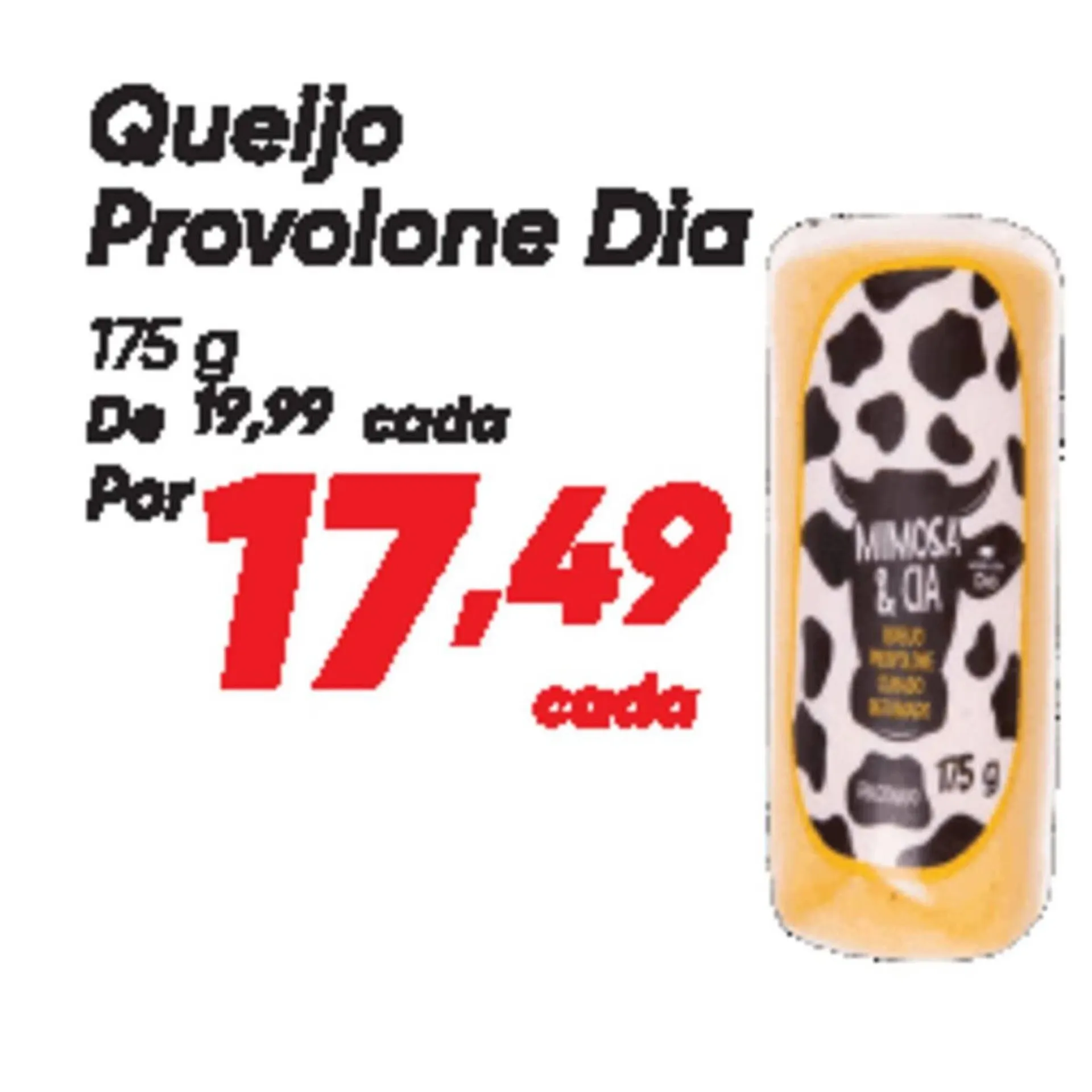 Encarte de Catálogo Dia 3 de julho até 7 de julho 2025 - Pagina 36