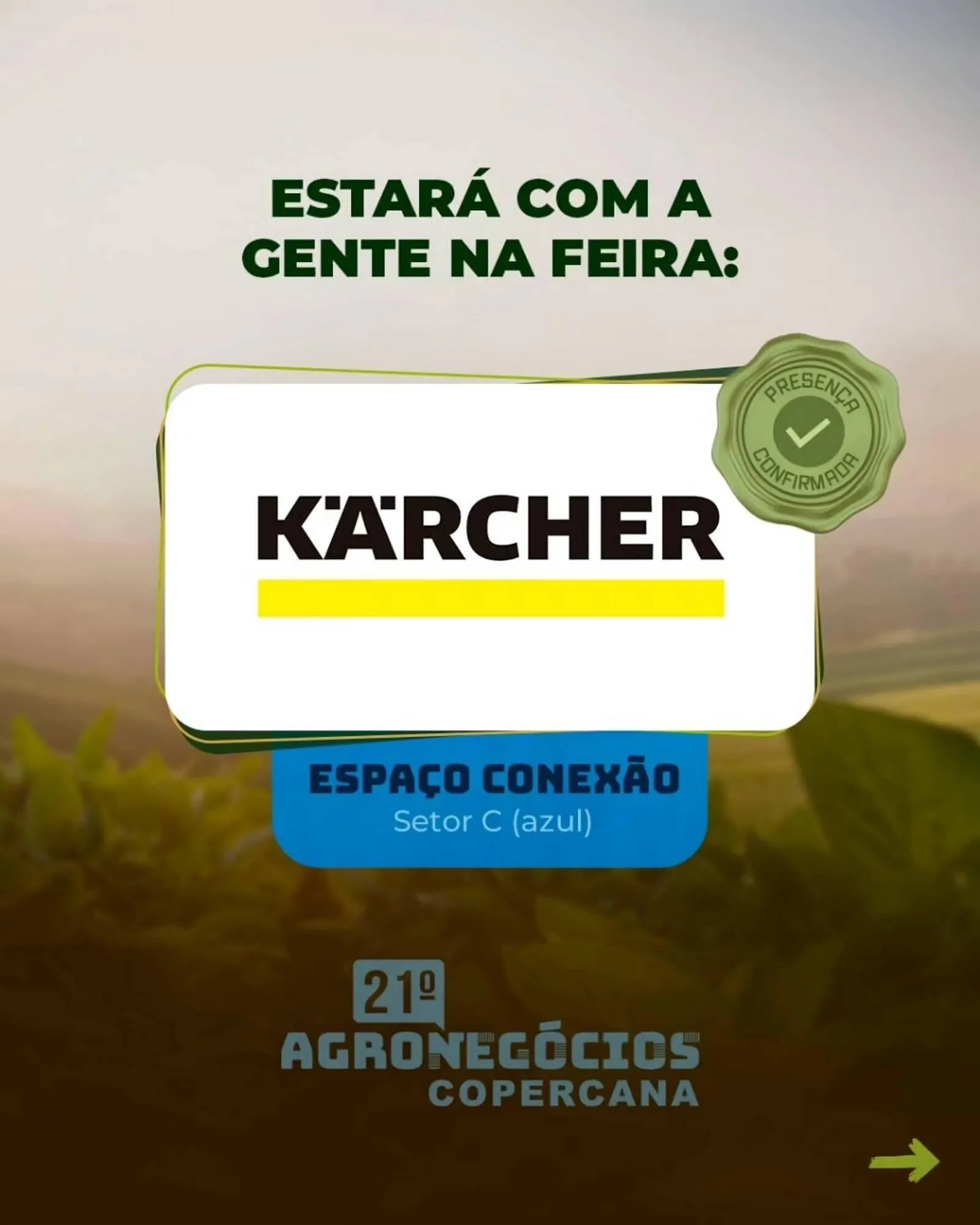 Encarte de Catálogo Copercana 16 de junho até 27 de junho 2025 - Pagina 5