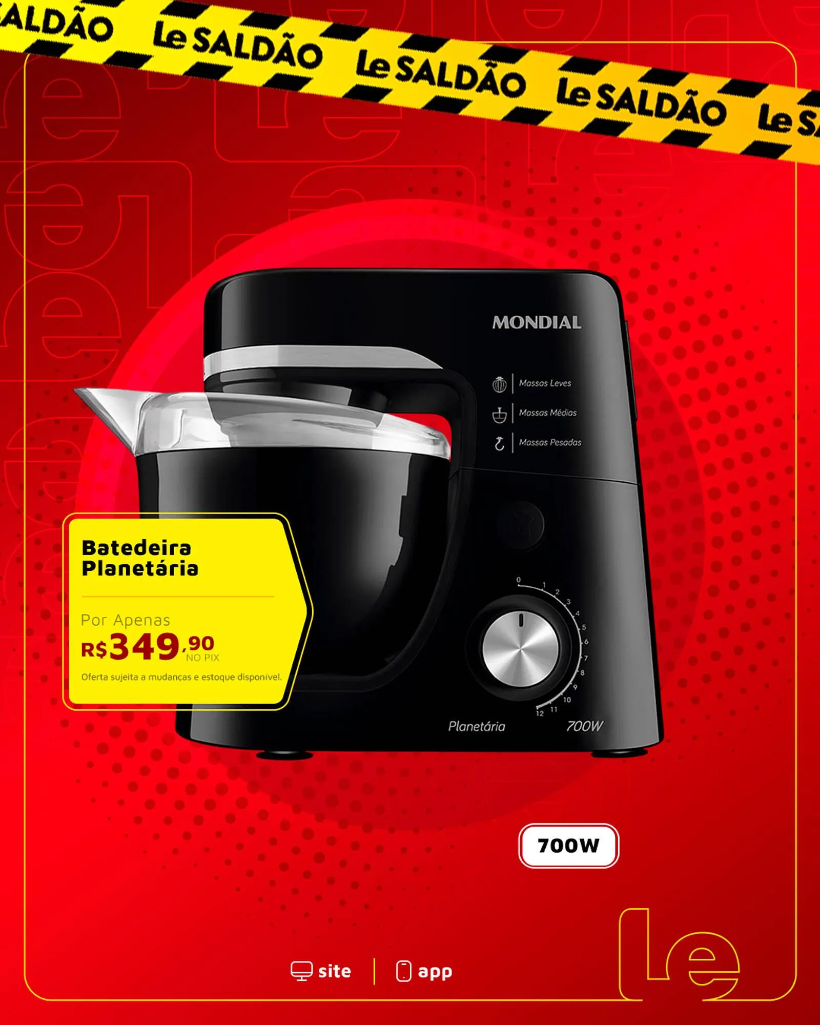 Encarte de Catálogo Le Biscuit 1 de agosto até 5 de agosto 2025 - Pagina 1