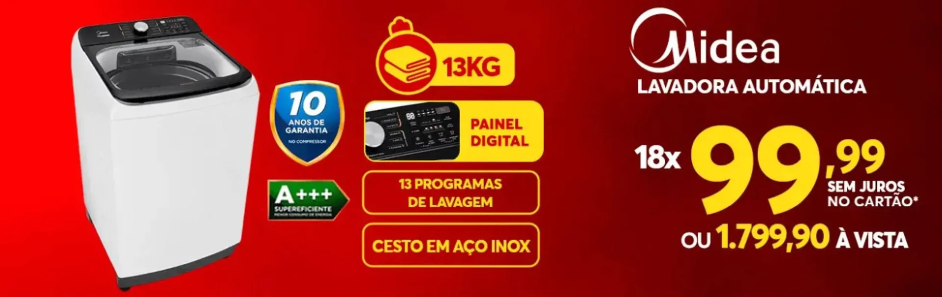 Encarte de Catálogo Lojas Guaibim 5 de janeiro até 31 de janeiro 2026 - Pagina 14