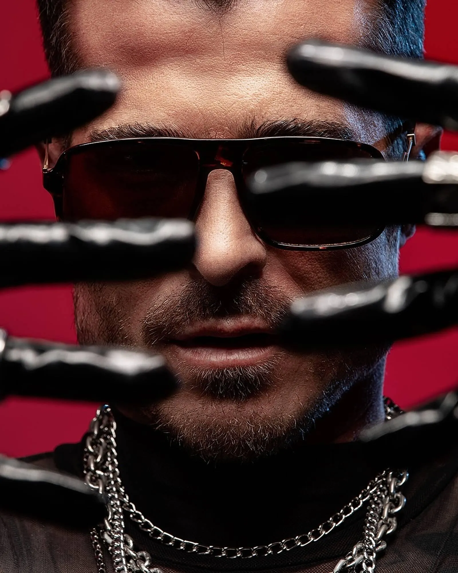 Encarte de Catálogo Chilli Beans 2 de junho até 15 de junho 2025 - Pagina 4