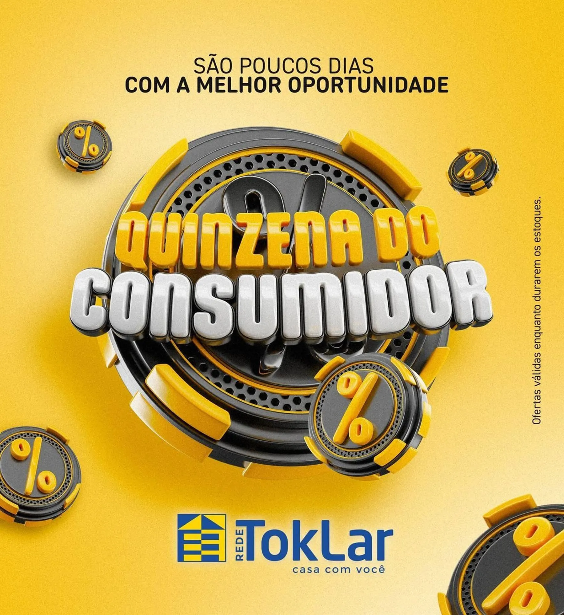 Encarte de Folheto Toklar 13 de abril até 17 de abril 2026 - Pagina 4