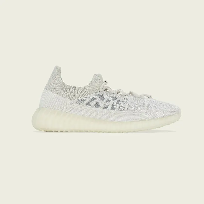 YZY 350 V2 CMPCT
