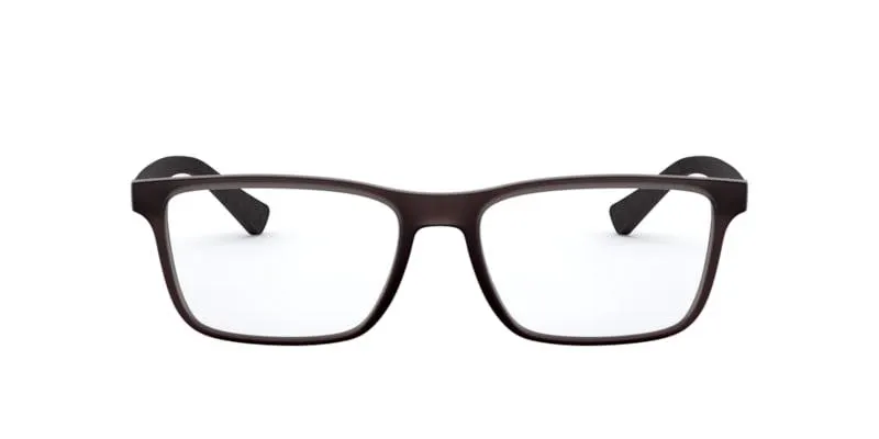 Armani Exchange - AX3067