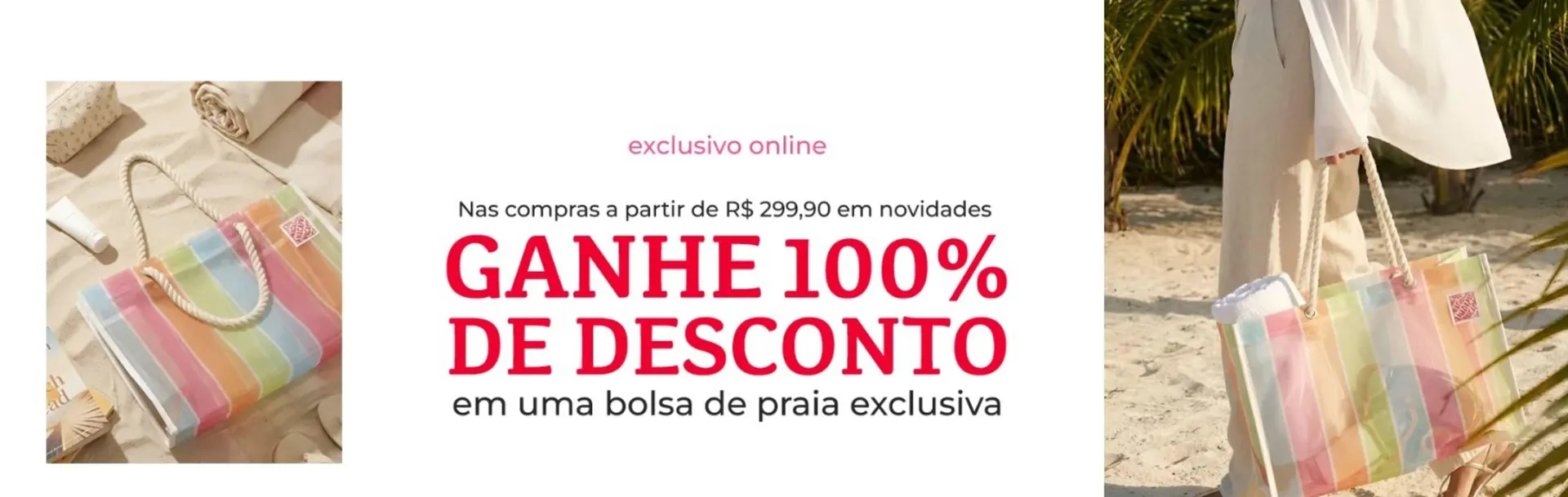 Encarte de Catálogo Anacapri 6 de fevereiro até 28 de fevereiro 2026 - Pagina 5