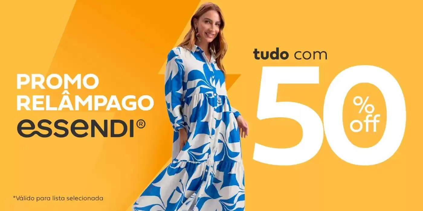 Encarte de Encarte Posthaus 21 de março até 4 de abril 2025 - Pagina 3