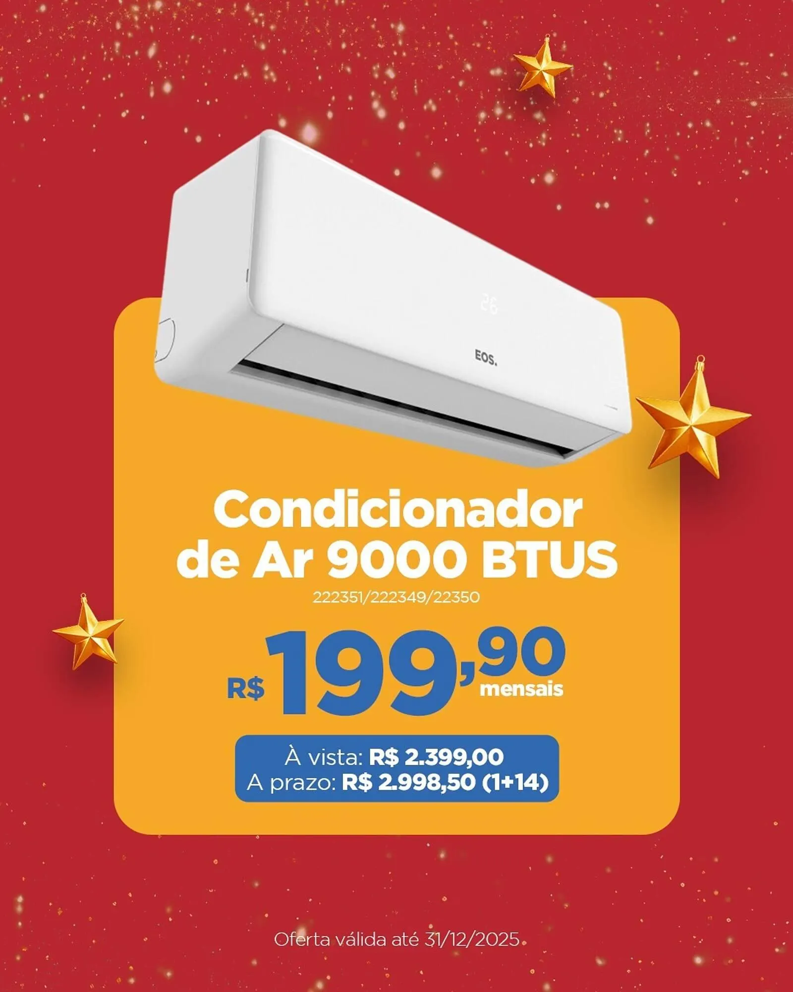 Encarte de Catálogo Berlanda 19 de dezembro até 31 de dezembro 2025 - Pagina 2