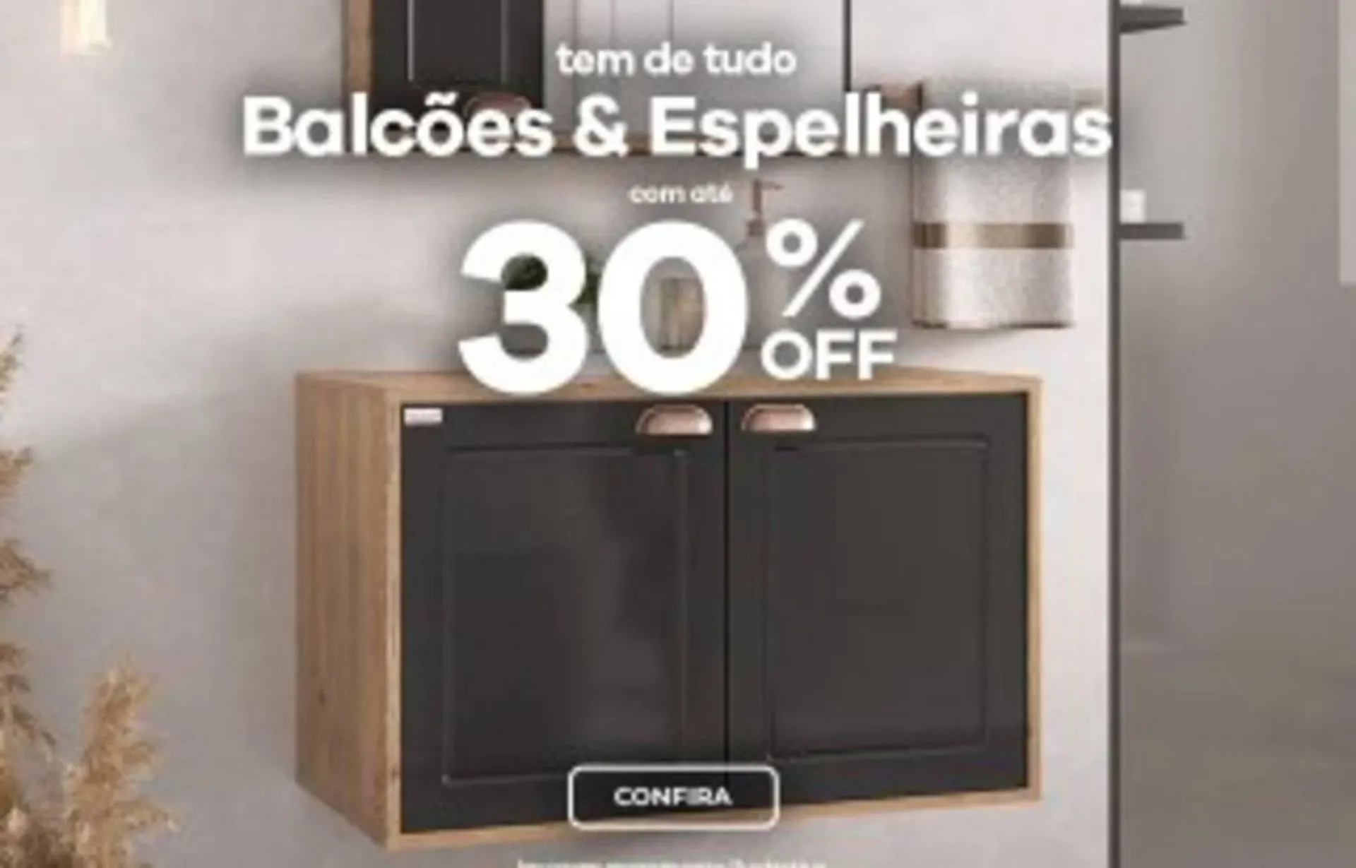 Encarte de Catálogo Milium 25 de março até 25 de abril 2026 - Pagina 7