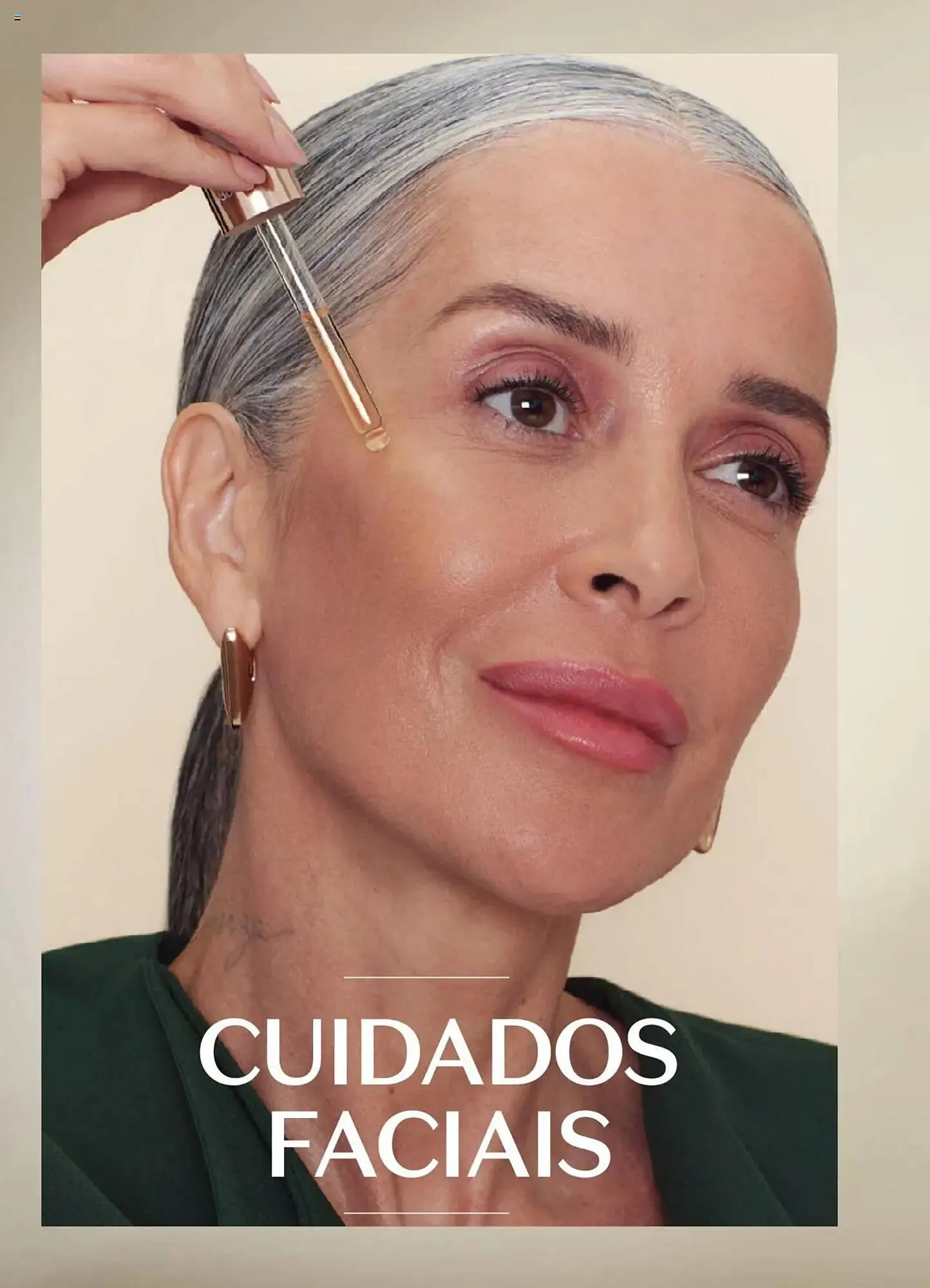 Encarte de Catálogo O Boticário 11 de agosto até 1 de setembro 2025 - Pagina 175