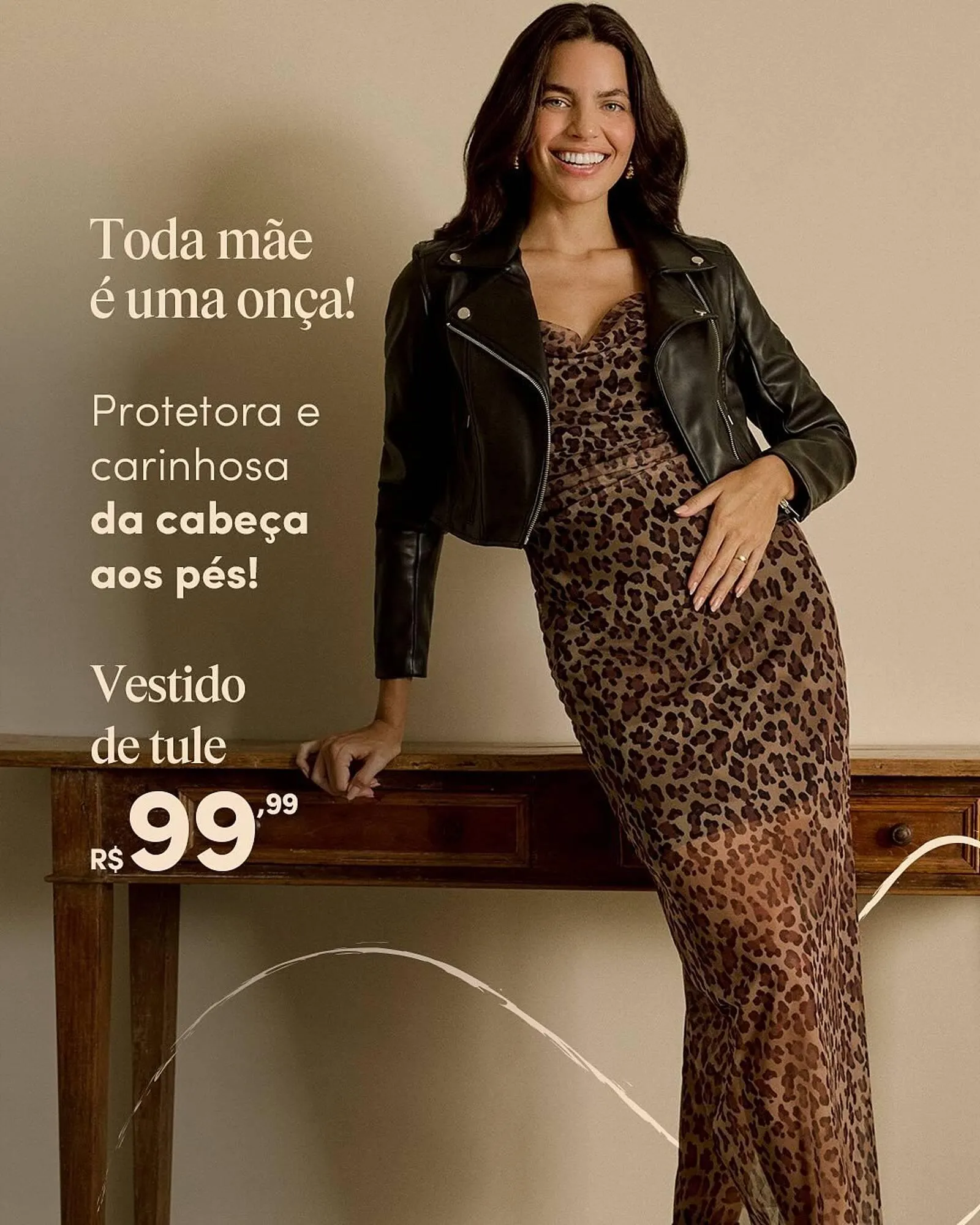 Encarte de Catálogo Torra Torra 29 de abril até 31 de maio 2025 - Pagina 2