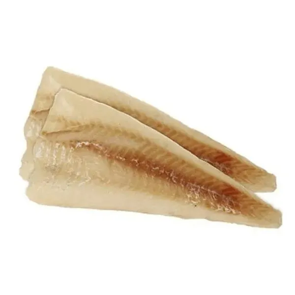 Peixe Polaca Pescador File 800g
