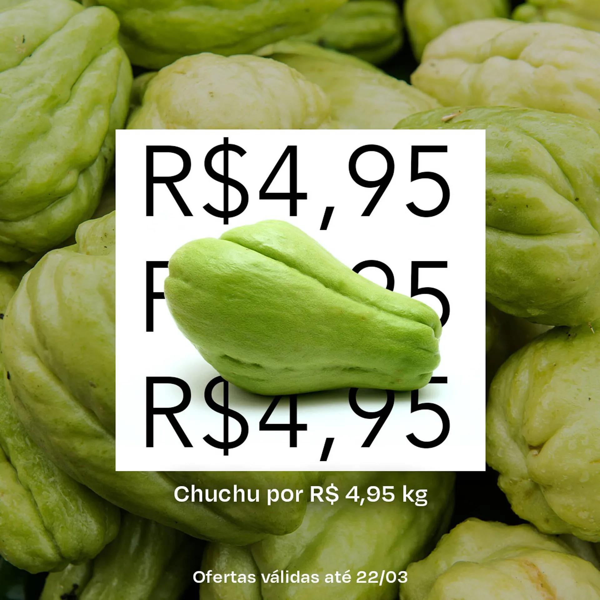 Encarte de Encarte Angeloni 18 de março até 31 de março 2026 - Pagina 4